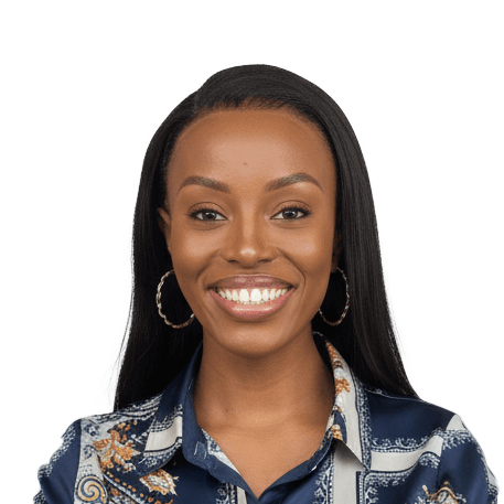 Khabo Mnguni